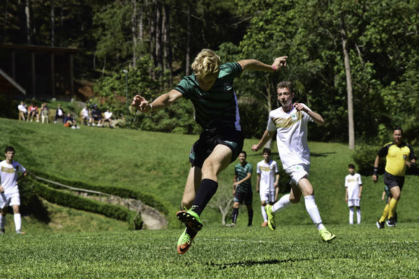 Buy your photos of the eventNR2 - Big 8 - 12 a 18/11/17 on Fotop