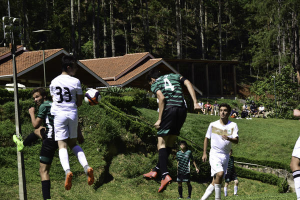 Buy your photos of the eventNR2 - Big 8 - 12 a 18/11/17 on Fotop