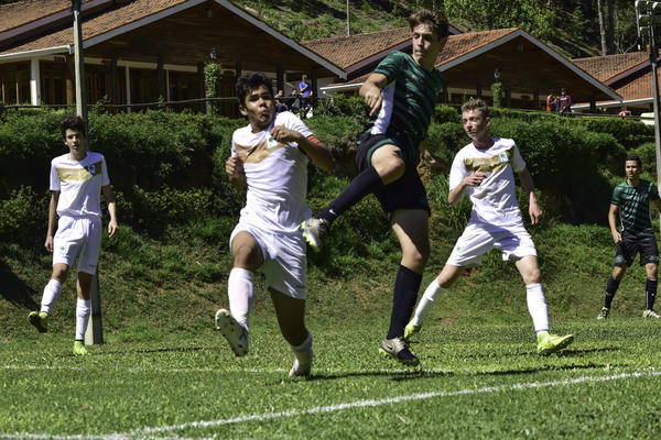 Buy your photos of the eventNR2 - Big 8 - 12 a 18/11/17 on Fotop