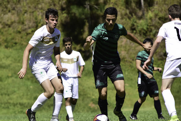 Buy your photos of the eventNR2 - Big 8 - 12 a 18/11/17 on Fotop