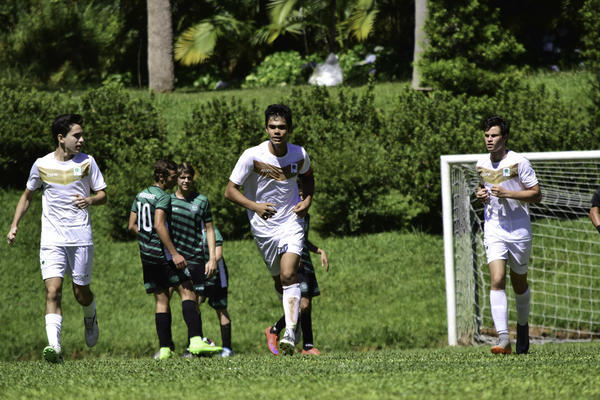 Buy your photos of the eventNR2 - Big 8 - 12 a 18/11/17 on Fotop