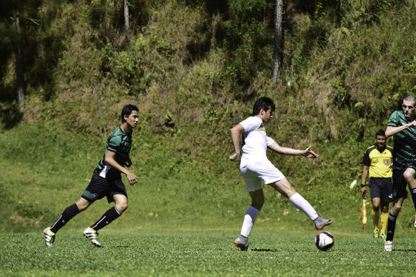 Buy your photos of the eventNR2 - Big 8 - 12 a 18/11/17 on Fotop