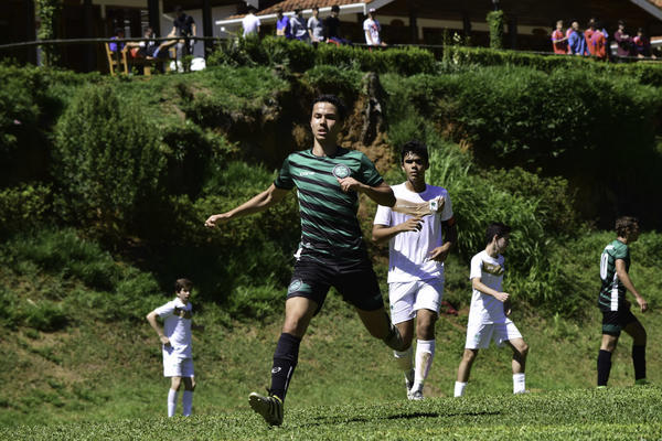 Buy your photos of the eventNR2 - Big 8 - 12 a 18/11/17 on Fotop