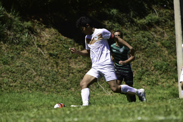 Buy your photos of the eventNR2 - Big 8 - 12 a 18/11/17 on Fotop