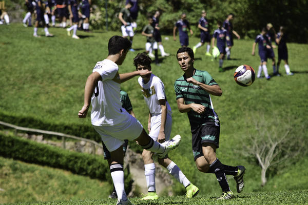 Buy your photos of the eventNR2 - Big 8 - 12 a 18/11/17 on Fotop