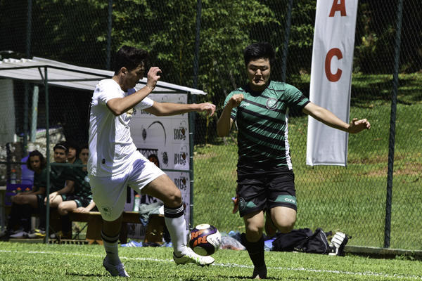 Buy your photos of the eventNR2 - Big 8 - 12 a 18/11/17 on Fotop