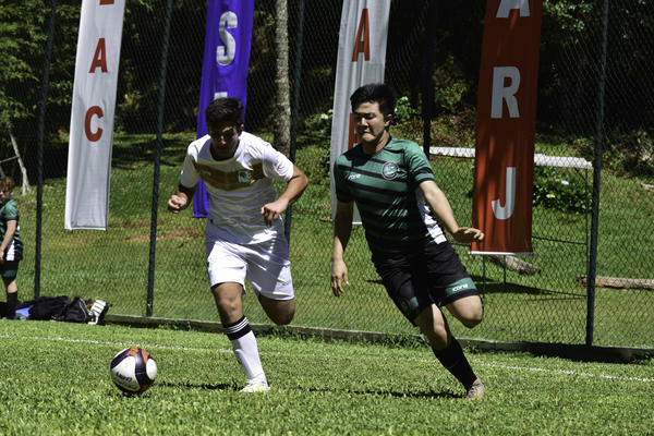 Buy your photos of the eventNR2 - Big 8 - 12 a 18/11/17 on Fotop