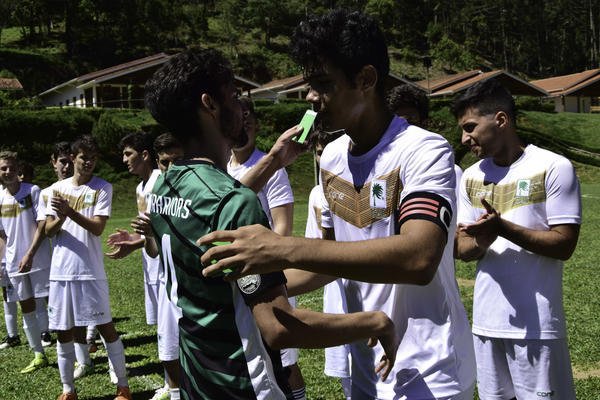 Buy your photos of the eventNR2 - Big 8 - 12 a 18/11/17 on Fotop