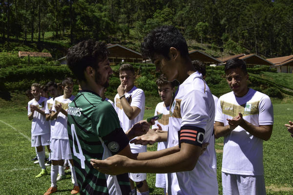 Buy your photos of the eventNR2 - Big 8 - 12 a 18/11/17 on Fotop