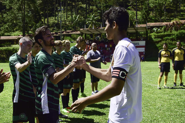 Buy your photos of the eventNR2 - Big 8 - 12 a 18/11/17 on Fotop