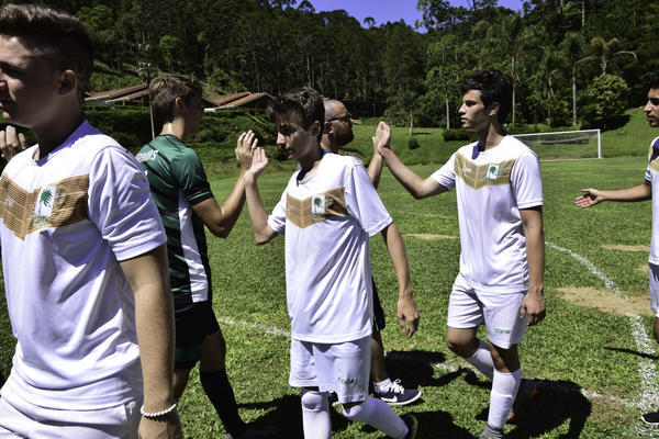 Buy your photos of the eventNR2 - Big 8 - 12 a 18/11/17 on Fotop