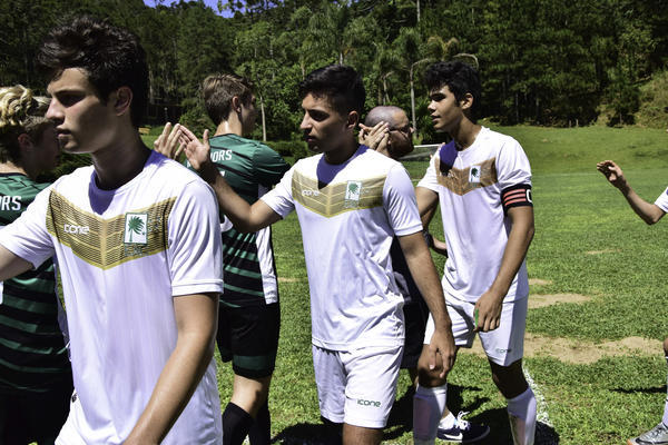 Buy your photos of the eventNR2 - Big 8 - 12 a 18/11/17 on Fotop