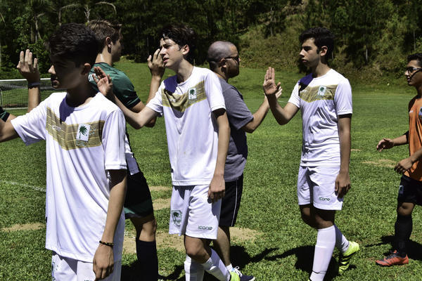 Buy your photos of the eventNR2 - Big 8 - 12 a 18/11/17 on Fotop