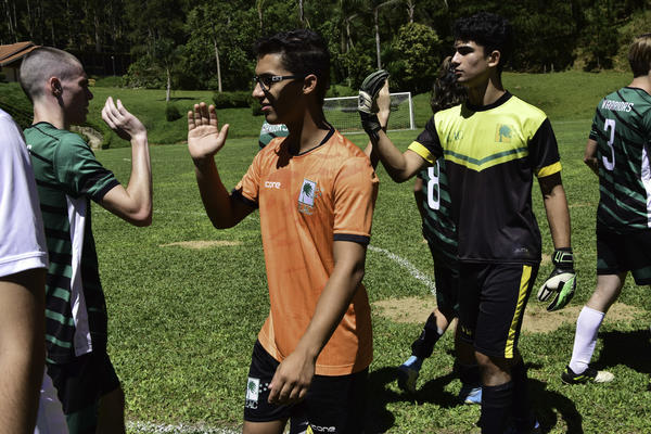 Buy your photos of the eventNR2 - Big 8 - 12 a 18/11/17 on Fotop