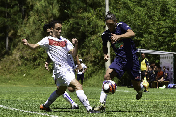 Buy your photos of the eventNR2 - Big 8 - 12 a 18/11/17 on Fotop