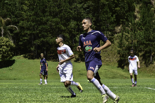 Buy your photos of the eventNR2 - Big 8 - 12 a 18/11/17 on Fotop