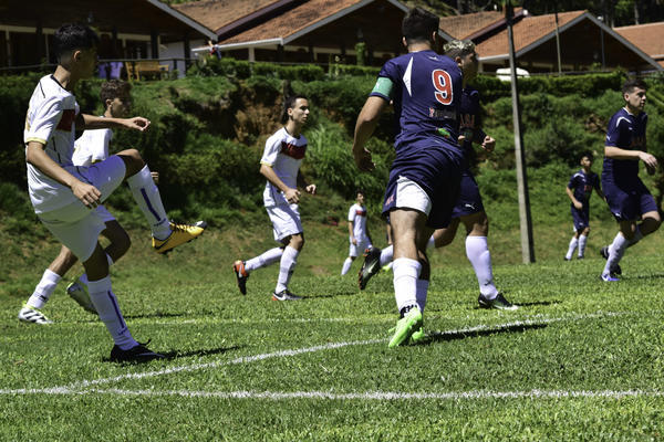 Buy your photos of the eventNR2 - Big 8 - 12 a 18/11/17 on Fotop