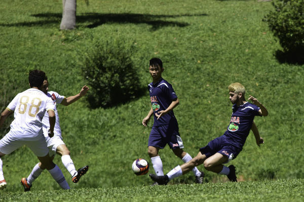 Buy your photos of the eventNR2 - Big 8 - 12 a 18/11/17 on Fotop