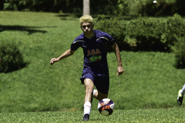 Buy your photos of the eventNR2 - Big 8 - 12 a 18/11/17 on Fotop