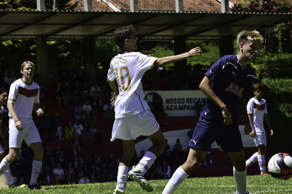 Buy your photos of the eventNR2 - Big 8 - 12 a 18/11/17 on Fotop