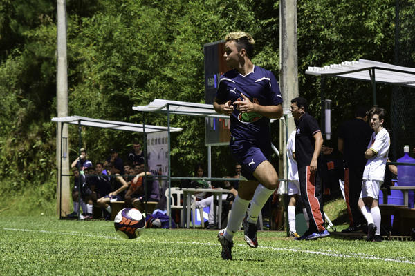 Buy your photos of the eventNR2 - Big 8 - 12 a 18/11/17 on Fotop