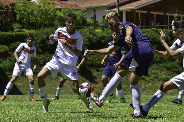 Buy your photos of the eventNR2 - Big 8 - 12 a 18/11/17 on Fotop