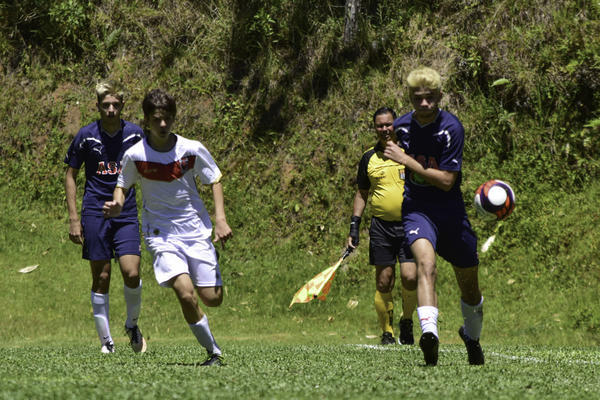 Buy your photos of the eventNR2 - Big 8 - 12 a 18/11/17 on Fotop