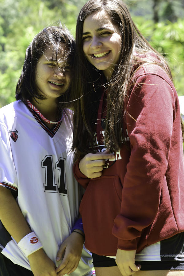 Buy your photos of the eventNR2 - Big 8 - 12 a 18/11/17 on Fotop