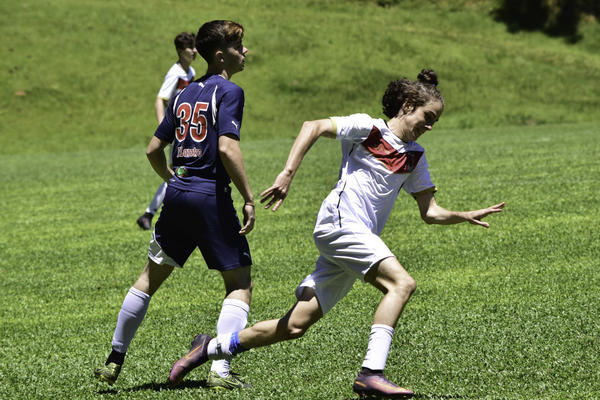 Buy your photos of the eventNR2 - Big 8 - 12 a 18/11/17 on Fotop