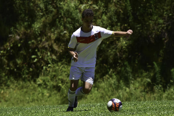 Buy your photos of the eventNR2 - Big 8 - 12 a 18/11/17 on Fotop