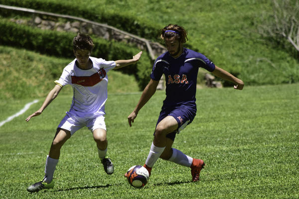 Buy your photos of the eventNR2 - Big 8 - 12 a 18/11/17 on Fotop