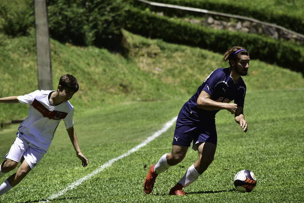 Buy your photos of the eventNR2 - Big 8 - 12 a 18/11/17 on Fotop