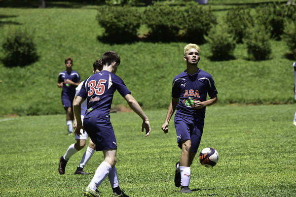 Buy your photos of the eventNR2 - Big 8 - 12 a 18/11/17 on Fotop