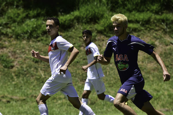 Buy your photos of the eventNR2 - Big 8 - 12 a 18/11/17 on Fotop