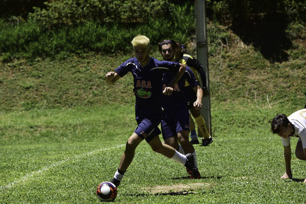 Buy your photos of the eventNR2 - Big 8 - 12 a 18/11/17 on Fotop