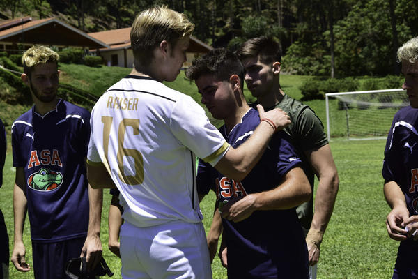 Buy your photos of the eventNR2 - Big 8 - 12 a 18/11/17 on Fotop