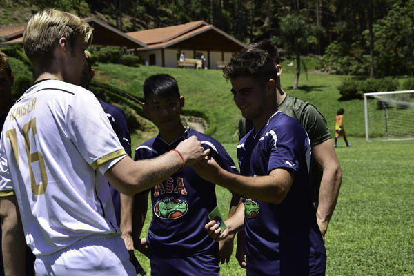 Buy your photos of the eventNR2 - Big 8 - 12 a 18/11/17 on Fotop