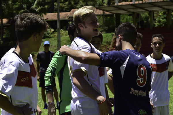 Buy your photos of the eventNR2 - Big 8 - 12 a 18/11/17 on Fotop