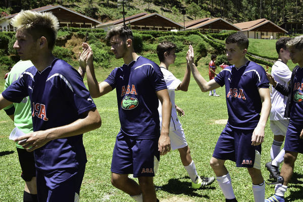 Buy your photos of the eventNR2 - Big 8 - 12 a 18/11/17 on Fotop