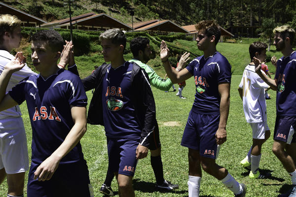 Buy your photos of the eventNR2 - Big 8 - 12 a 18/11/17 on Fotop