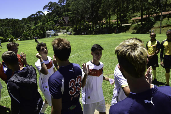 Buy your photos of the eventNR2 - Big 8 - 12 a 18/11/17 on Fotop