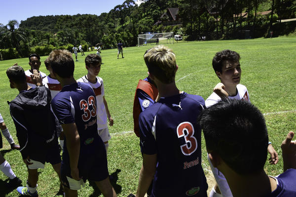 Buy your photos of the eventNR2 - Big 8 - 12 a 18/11/17 on Fotop