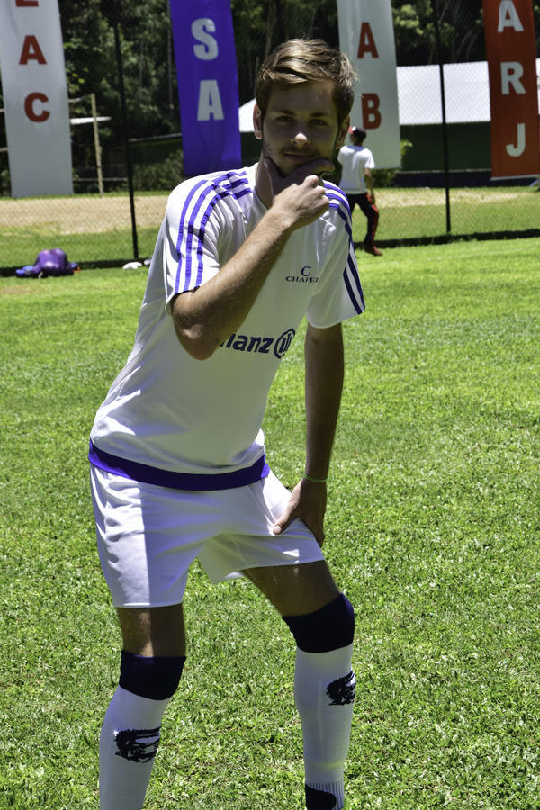 Buy your photos of the eventNR2 - Big 8 - 12 a 18/11/17 on Fotop