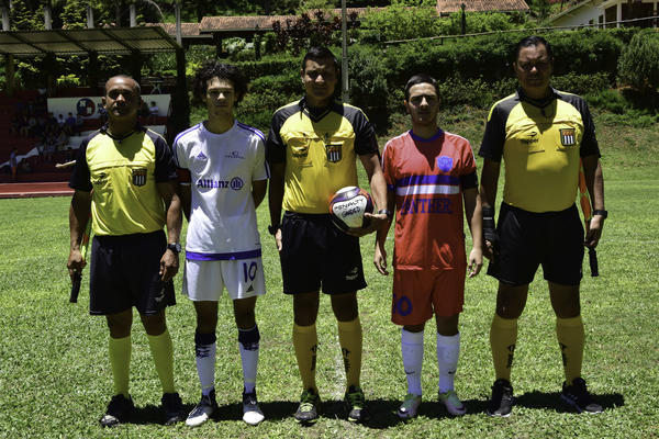 Buy your photos of the eventNR2 - Big 8 - 12 a 18/11/17 on Fotop