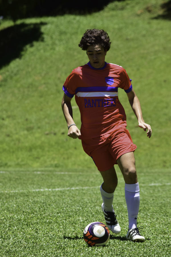 Buy your photos of the eventNR2 - Big 8 - 12 a 18/11/17 on Fotop