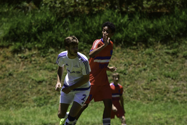 Buy your photos of the eventNR2 - Big 8 - 12 a 18/11/17 on Fotop