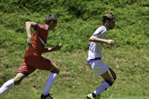 Buy your photos of the eventNR2 - Big 8 - 12 a 18/11/17 on Fotop