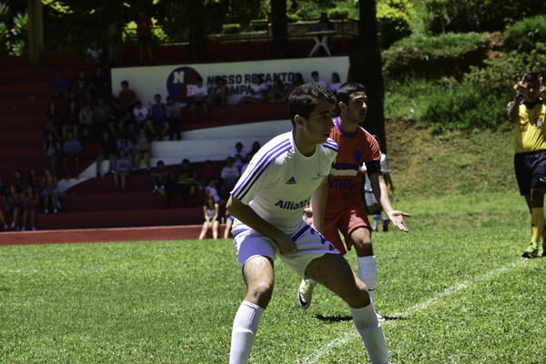 Buy your photos of the eventNR2 - Big 8 - 12 a 18/11/17 on Fotop