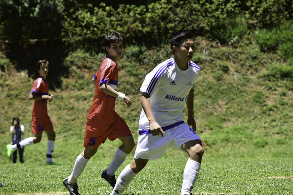 Buy your photos of the eventNR2 - Big 8 - 12 a 18/11/17 on Fotop