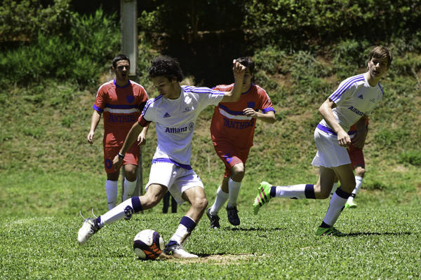 Buy your photos of the eventNR2 - Big 8 - 12 a 18/11/17 on Fotop